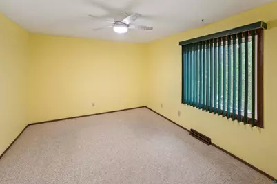 8653 NE 1/2 St, Circle Pines, MN 55014 - Photo 6