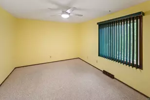 8653 NE 1/2 St, Circle Pines, MN 55014 - Photo 6