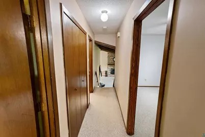 8653 NE 1/2 St, Circle Pines, MN 55014 - Photo 10