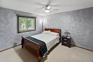 8653 NE 1/2 St, Circle Pines, MN 55014 - Photo 8