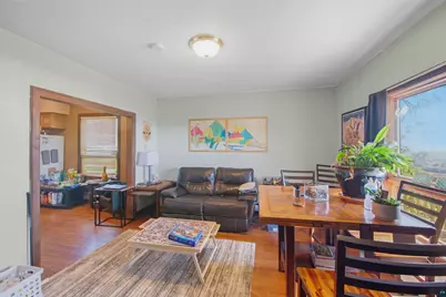 725 W 2nd St, Duluth, MN 55806 - Photo 6