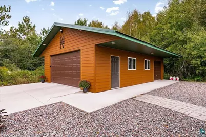 86 Larson Rd, Esko, MN 55733 - Photo 2