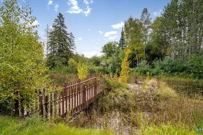 86 Larson Rd, Esko, MN 55733 - Photo 6