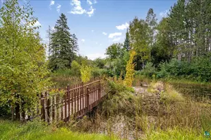 86 Larson Rd, Esko, MN 55733 - Photo 6