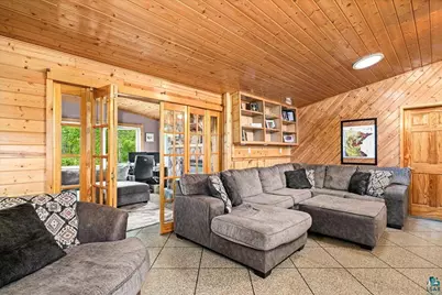 86 Larson Rd, Esko, MN 55733 - Photo 14
