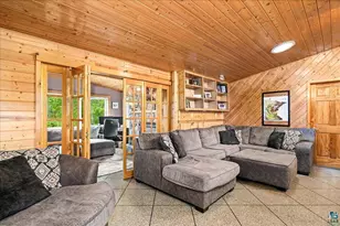 86 Larson Rd, Esko, MN 55733 - Photo 14