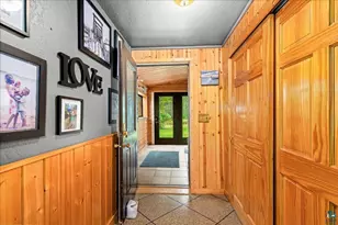 86 Larson Rd, Esko, MN 55733 - Photo 8