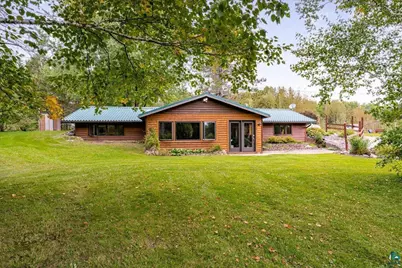 86 Larson Rd, Esko, MN 55733 - Photo 32