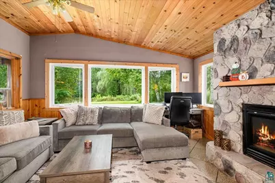 86 Larson Rd, Esko, MN 55733 - Photo 16