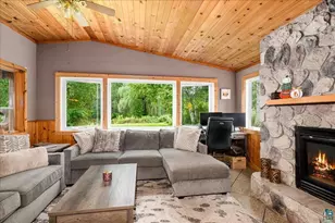 86 Larson Rd, Esko, MN 55733 - Photo 16
