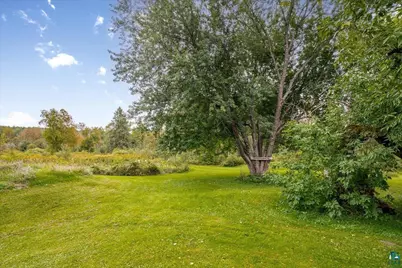 86 Larson Rd, Esko, MN 55733 - Photo 36