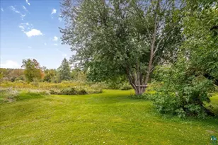 86 Larson Rd, Esko, MN 55733 - Photo 36