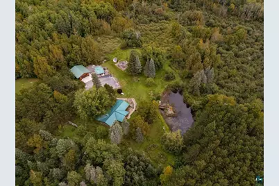 86 Larson Rd, Esko, MN 55733 - Photo 44