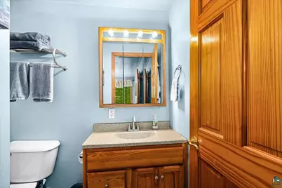 86 Larson Rd, Esko, MN 55733 - Photo 22