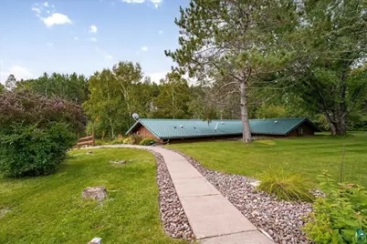 86 Larson Rd, Esko, MN 55733 - Photo 40