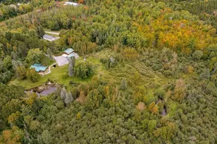 86 Larson Rd, Esko, MN 55733 - Photo 46