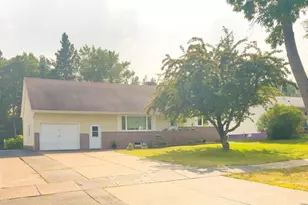 84 Hays Creek, Silver Bay, MN 55614 - Photo 2