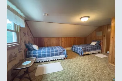 84 Hays Cr, Silver Bay, MN 55614 - Photo 24