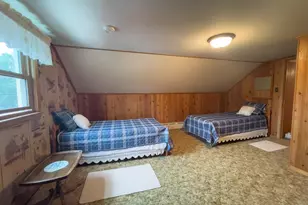 84 Hays Creek, Silver Bay, MN 55614 - Photo 24