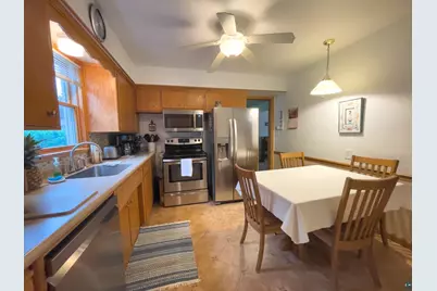 84 Hays Cr, Silver Bay, MN 55614 - Photo 10