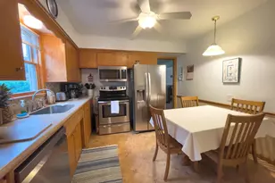84 Hays Creek, Silver Bay, MN 55614 - Photo 10