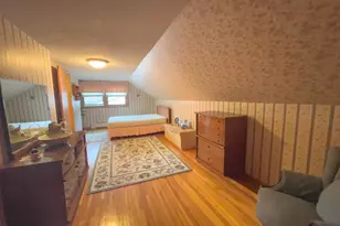 84 Hays Creek, Silver Bay, MN 55614 - Photo 18