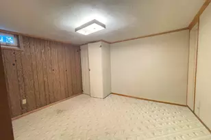84 Hays Creek, Silver Bay, MN 55614 - Photo 32