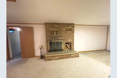84 Hays Cr, Silver Bay, MN 55614 - Photo 28