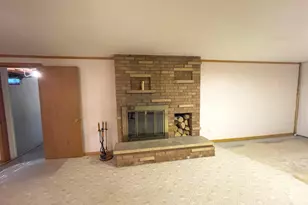 84 Hays Creek, Silver Bay, MN 55614 - Photo 28