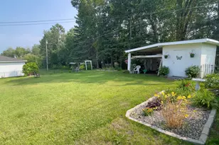 84 Hays Creek, Silver Bay, MN 55614 - Photo 42