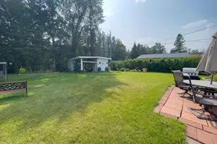 84 Hays Creek, Silver Bay, MN 55614 - Photo 44