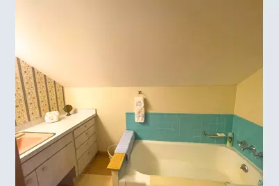 84 Hays Cr, Silver Bay, MN 55614 - Photo 22