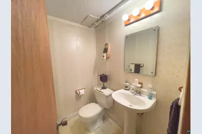 84 Hays Cr, Silver Bay, MN 55614 - Photo 34