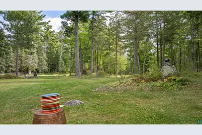 1298 Heather St, Ely, MN 55731 - Photo 60