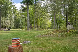 1298 Heather St, Ely, MN 55731 - Photo 60