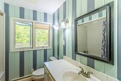 1298 Heather St, Ely, MN 55731 - Photo 20