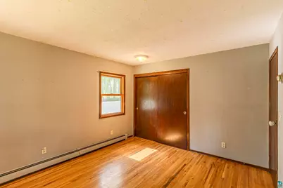 1298 Heather St, Ely, MN 55731 - Photo 24