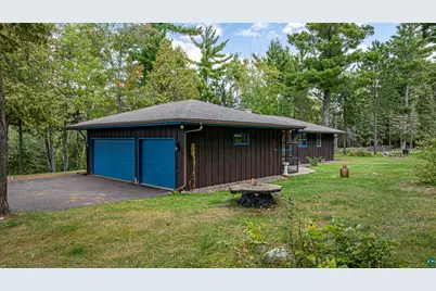 1298 Heather St, Ely, MN 55731 - Photo 76