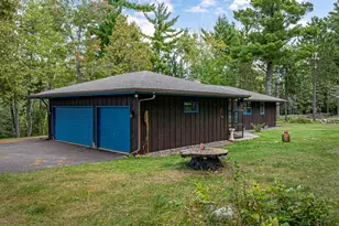 1298 Heather St, Ely, MN 55731 - Photo 76