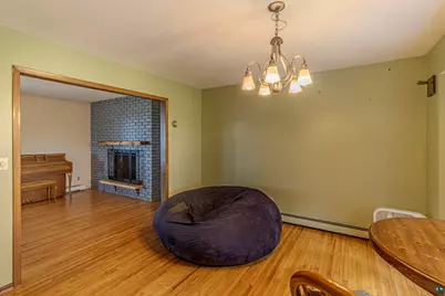 1298 Heather St, Ely, MN 55731 - Photo 10