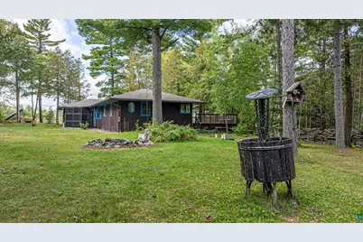 1298 Heather St, Ely, MN 55731 - Photo 64