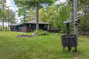 1298 Heather St, Ely, MN 55731 - Photo 64