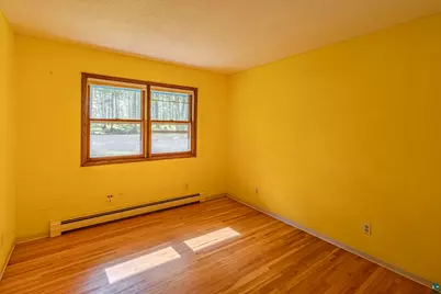 1298 Heather St, Ely, MN 55731 - Photo 18