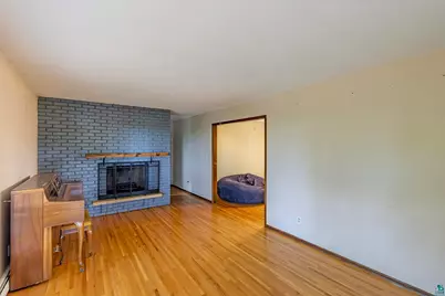 1298 Heather St, Ely, MN 55731 - Photo 14