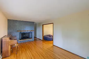 1298 Heather St, Ely, MN 55731 - Photo 14