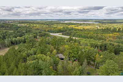 1298 Heather St, Ely, MN 55731 - Photo 70