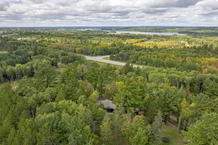 1298 Heather St, Ely, MN 55731 - Photo 70