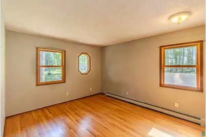 1298 Heather St, Ely, MN 55731 - Photo 22