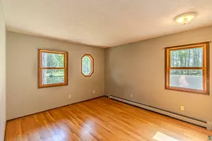 1298 Heather St, Ely, MN 55731 - Photo 22