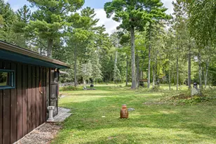 1298 Heather St, Ely, MN 55731 - Photo 58